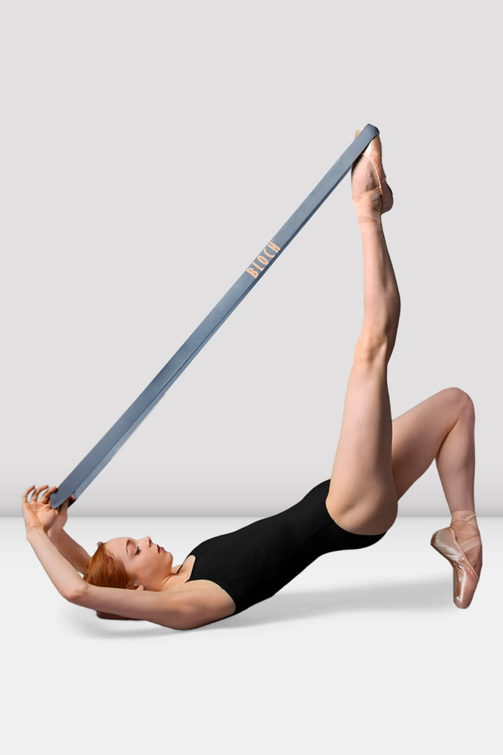 A0926 FLEXIband