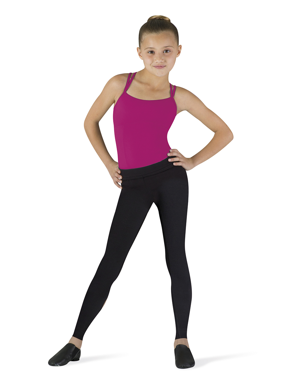 CP1958 Legging