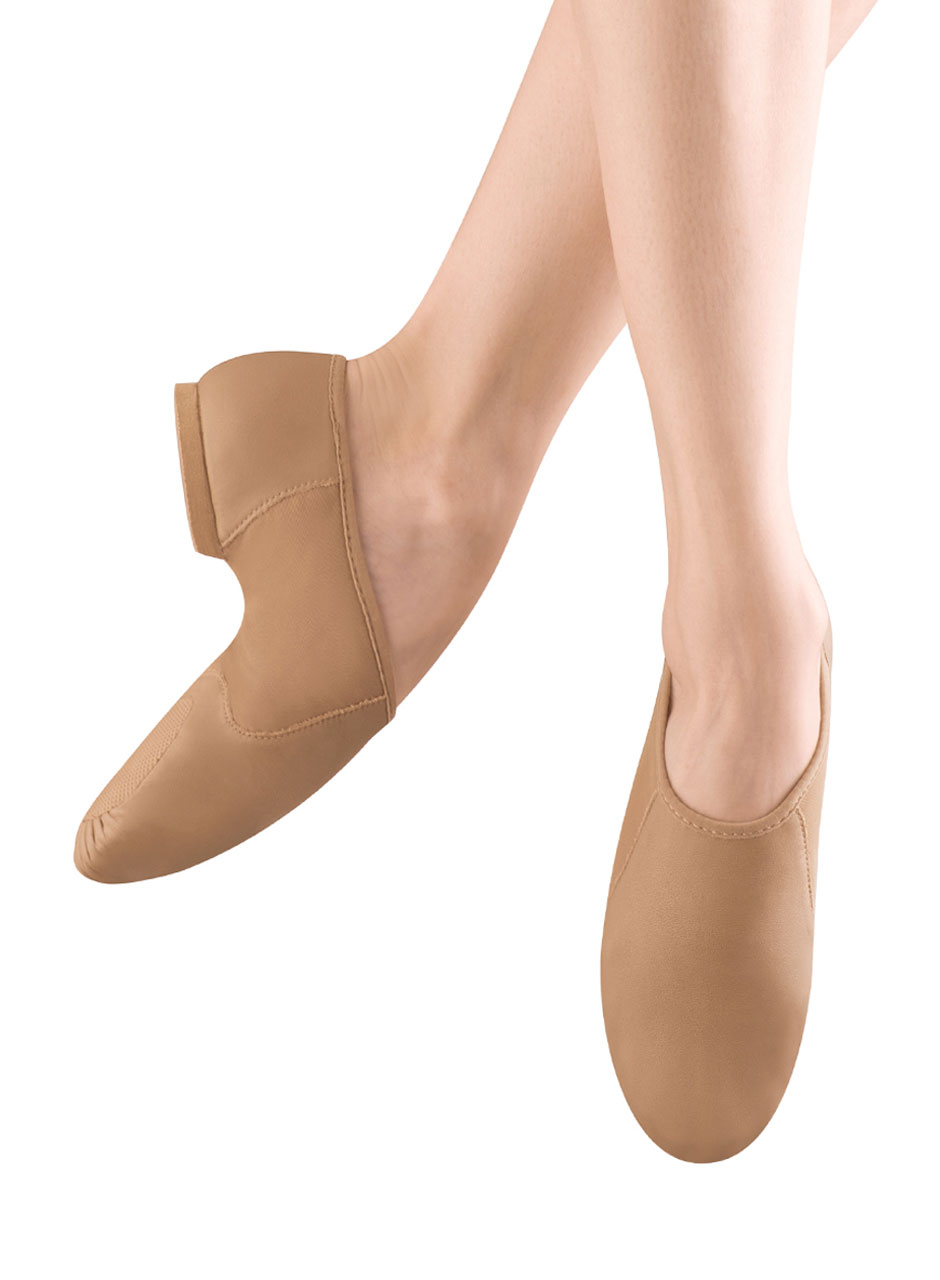 S0495L Neo-Flex Slip On