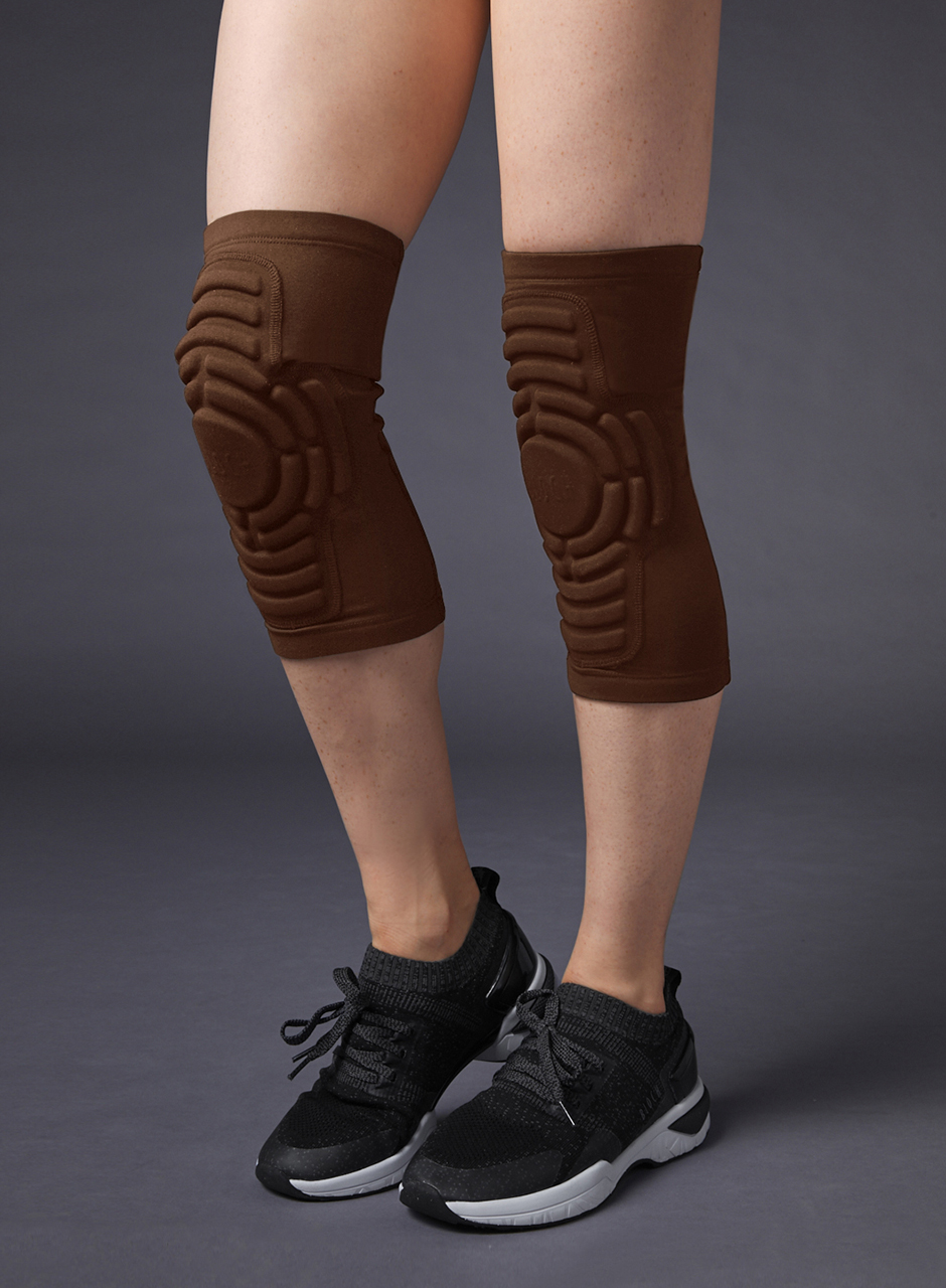 A1100 Pro Dance Knee Pad