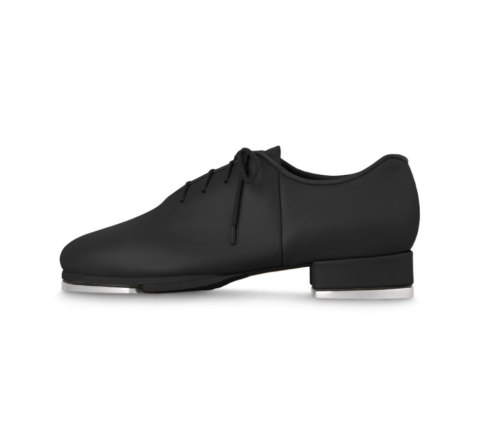 S0321L Sync Tap - Black M 4.5