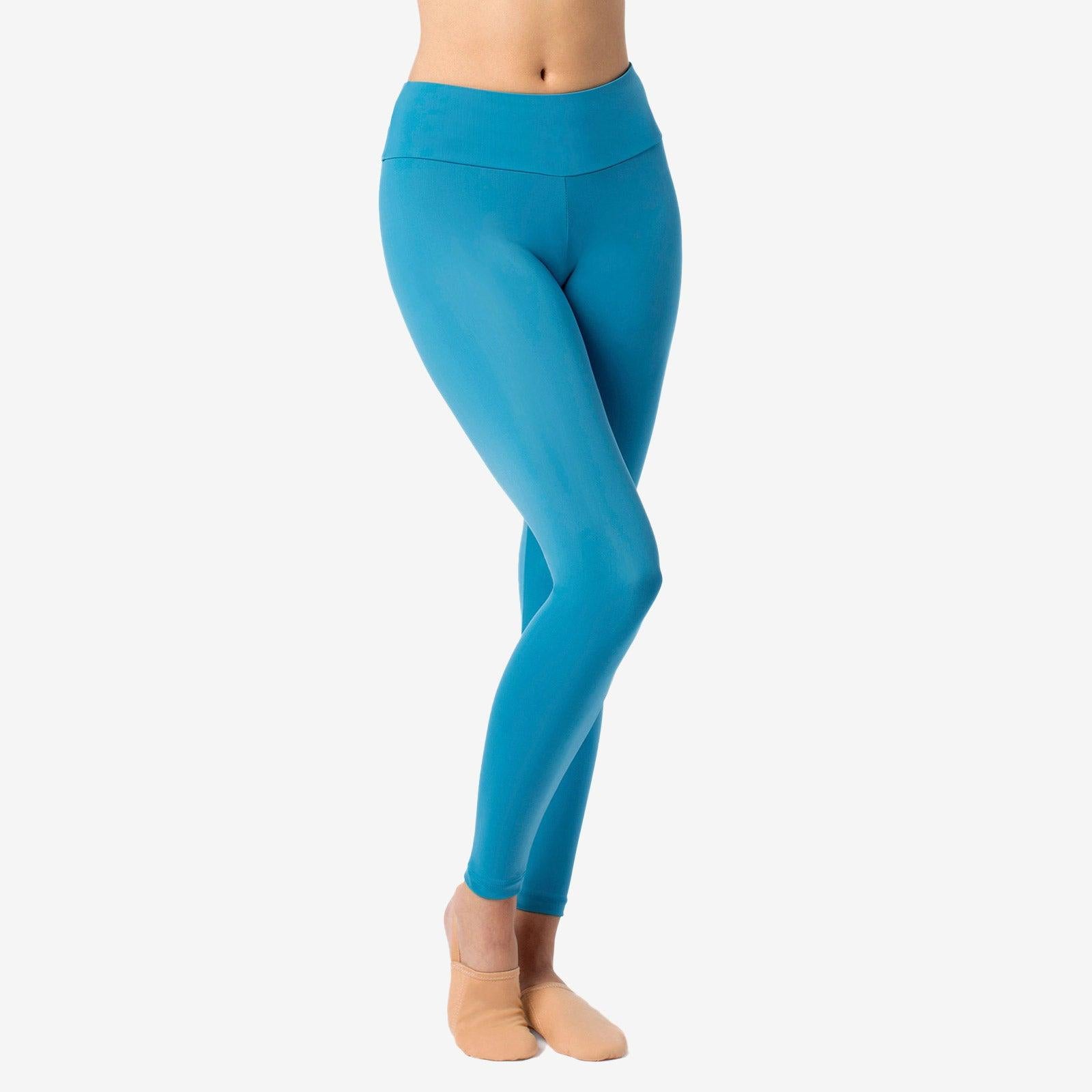 SL155 Klera Women's Leggings - Black L